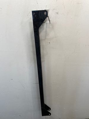 679-10370.480273.jpg