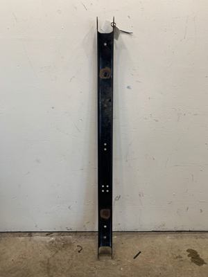 679-10373.484866.jpg