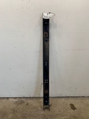 679-10374.484858.jpg