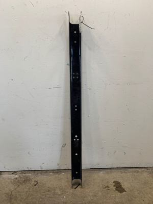 679-10375.484862.jpg