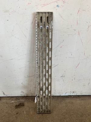 679-10381.489630.jpg