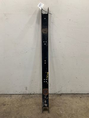 679-10439.509804.jpg