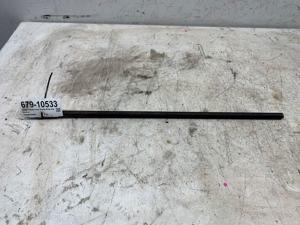 679-10533.572533.jpg