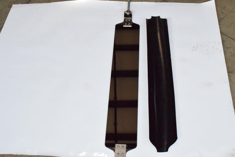 679-10560.590379.JPG