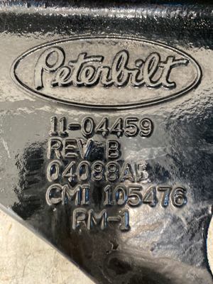 679-10577.600064.jpg