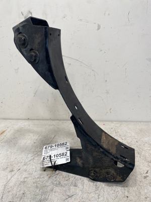 679-10582.601305.jpg