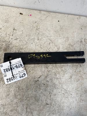 679-10592.603506.jpg
