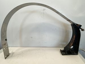 679-10630.628418.jpg