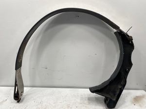 679-10631.626368.jpg