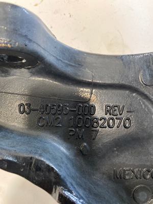 679-10696.712864.jpg