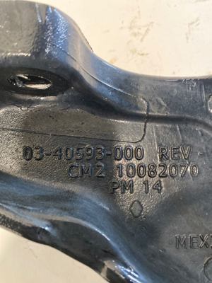 679-10697.712870.jpg