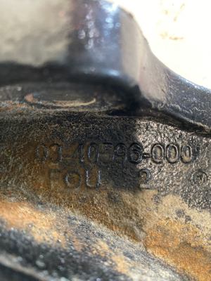 679-10698.712850.jpg