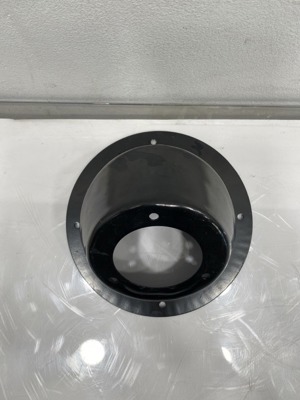 679-10754.782151.jpg