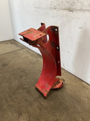 679-10819.962281.jpg