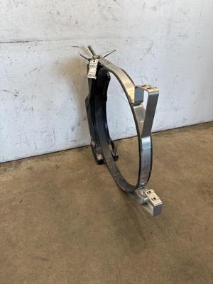 679-10838.844164.jpg