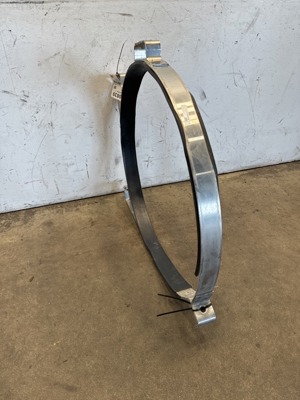 679-10839.844183.jpg