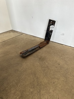 679-10852.862439.jpg