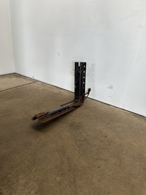 679-10854.862432.jpg