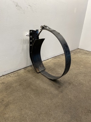 679-10858.874502.jpg