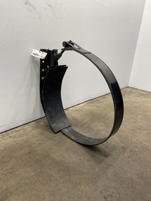 679-10860.874479.jpg