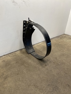 679-10861.874585.jpg