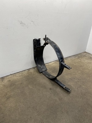 679-10862.874361.jpg