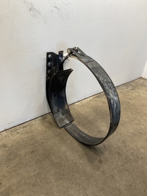 679-10863.874592.jpg