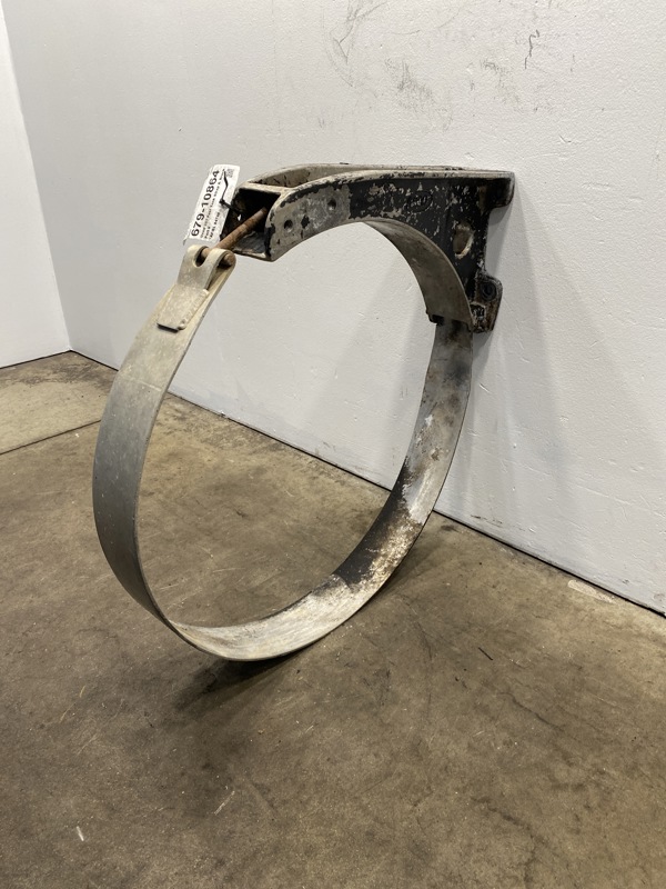 679-10864.877694.jpg