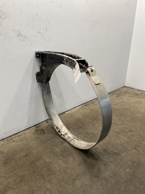 679-10865.877659.jpg