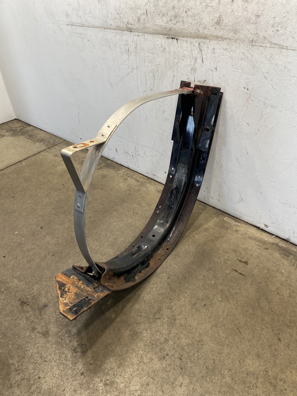 679-10875.976073.jpg