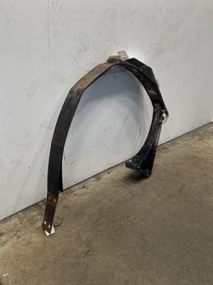 679-10876.902458.jpg
