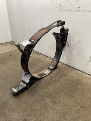 679-10887.902124.jpg