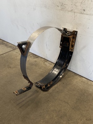 679-10888.902565.jpg