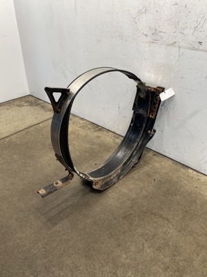679-10889.902526.jpg