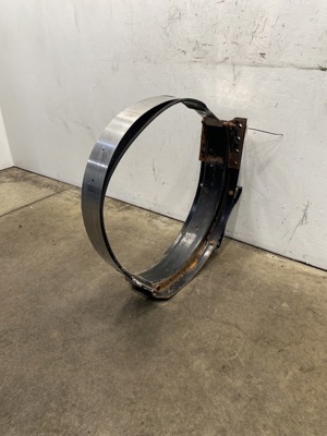 679-10890.902136.jpg