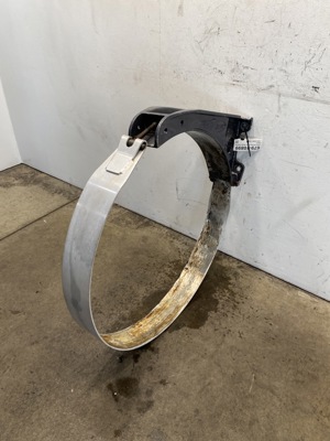 679-10899.904274.jpg