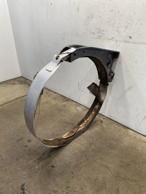 679-10900.904122.jpg