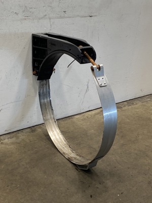 679-10903.904157.jpg