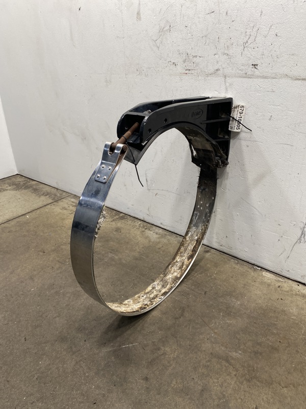 679-10905.903742.jpg