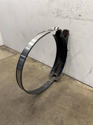 679-10914.903912.jpg