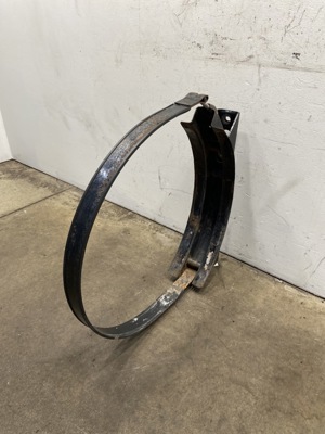 679-10924.903868.jpg