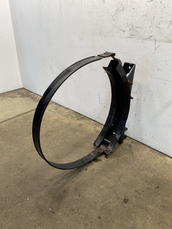 679-10925.904165.jpg