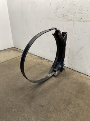 679-10927.903920.jpg