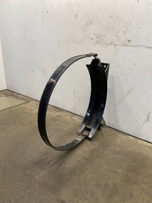 679-10928.903995.jpg