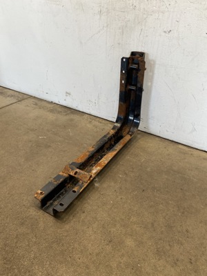 679-10930.966375.jpg