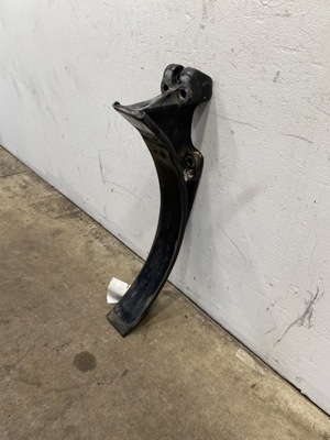 679-10933.904609.jpg