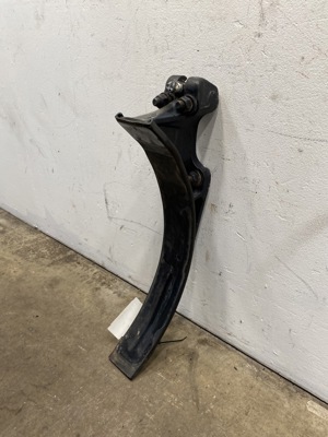 679-10934.904589.jpg
