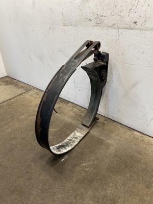 679-10954.916542.jpg