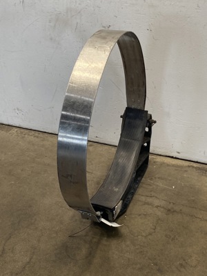 679-10957.947899.jpg