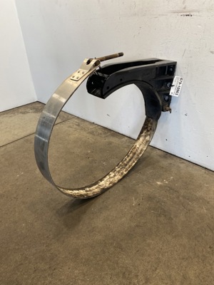 679-10963.933731.jpg